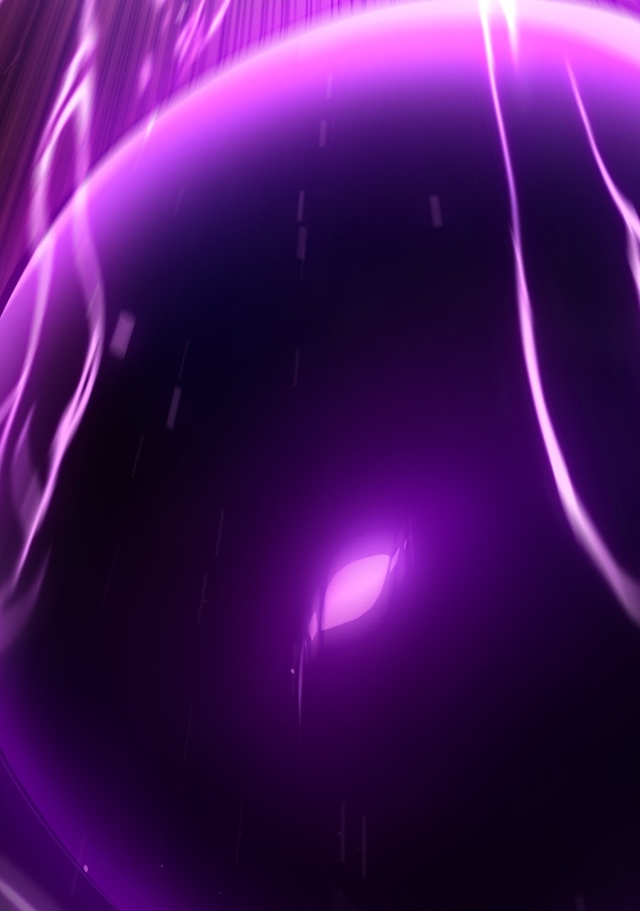 INFINITE DECRYPTION:THE STRONGEST LEVEL 0 Episode 5 page 83 - 