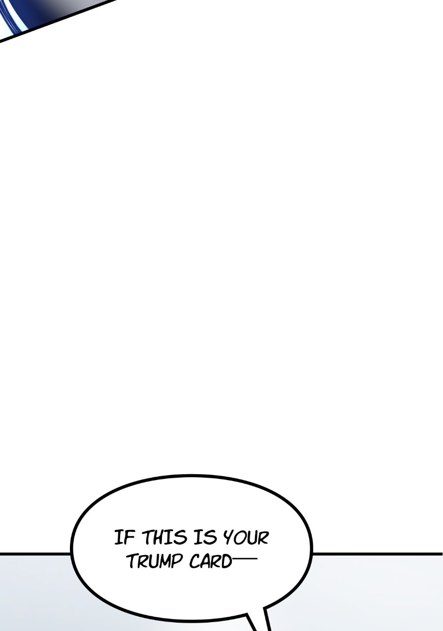 INFINITE DECRYPTION:THE STRONGEST LEVEL 0 Episode 5 page 10 - 