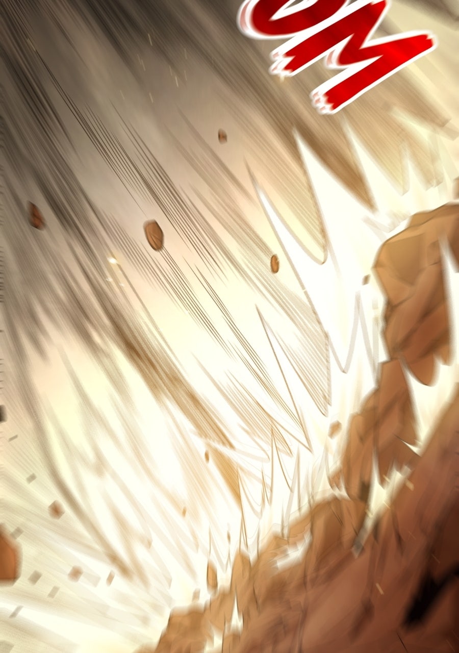 INFINITE DECRYPTION:THE STRONGEST LEVEL 0 Episode 5 page 93 - 