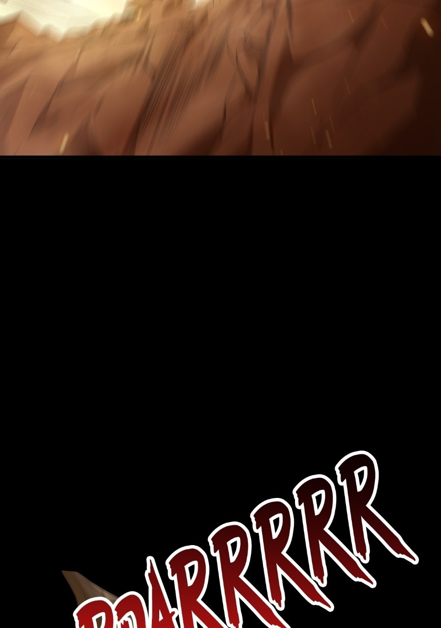 INFINITE DECRYPTION:THE STRONGEST LEVEL 0 Episode 5 page 94 - 