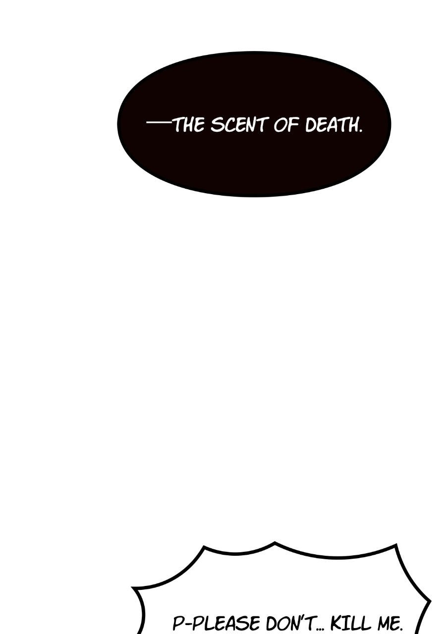 INFINITE DECRYPTION:THE STRONGEST LEVEL 0 Episode 6 page 118 - 