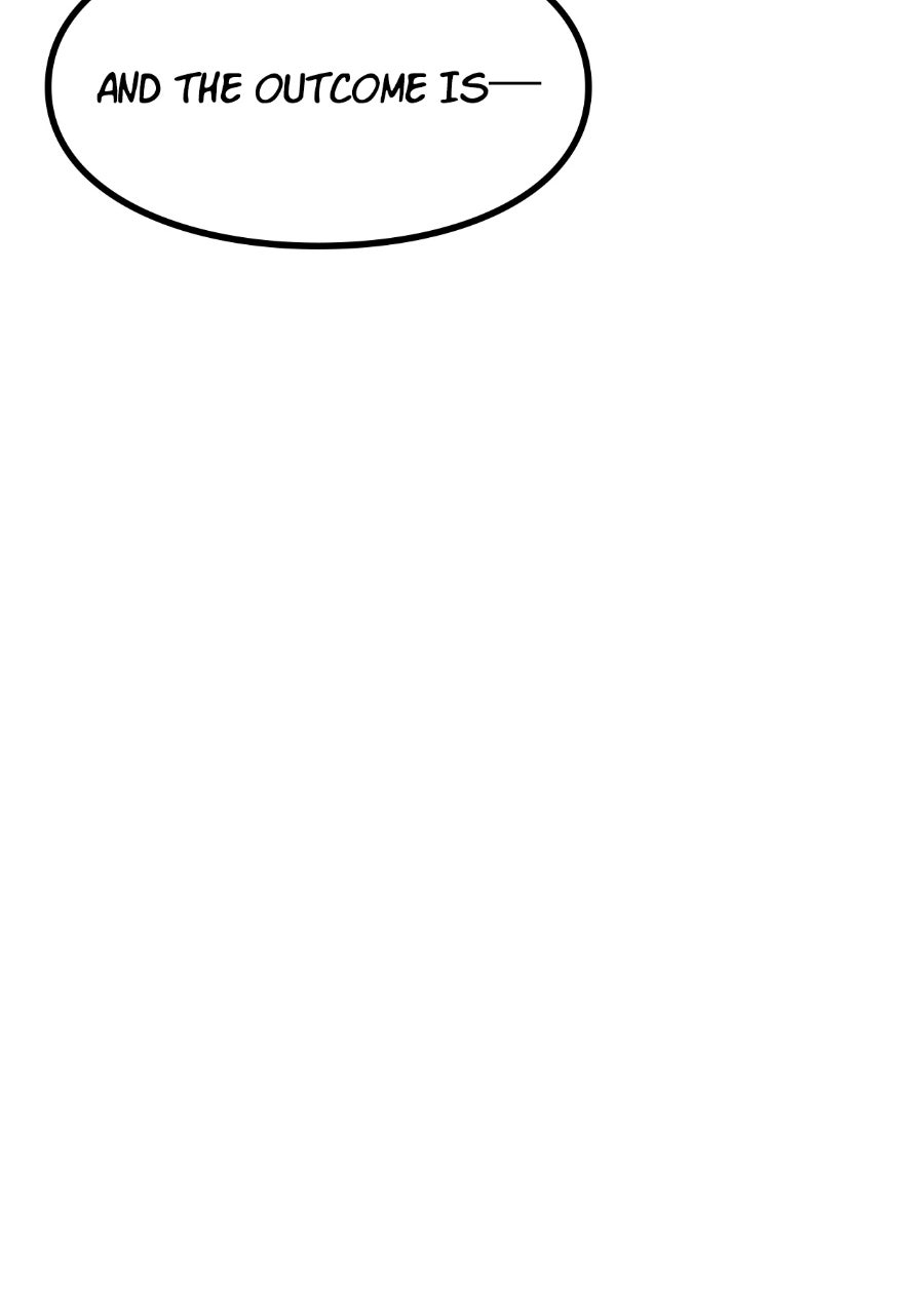 INFINITE DECRYPTION:THE STRONGEST LEVEL 0 Episode 7 page 13 - 