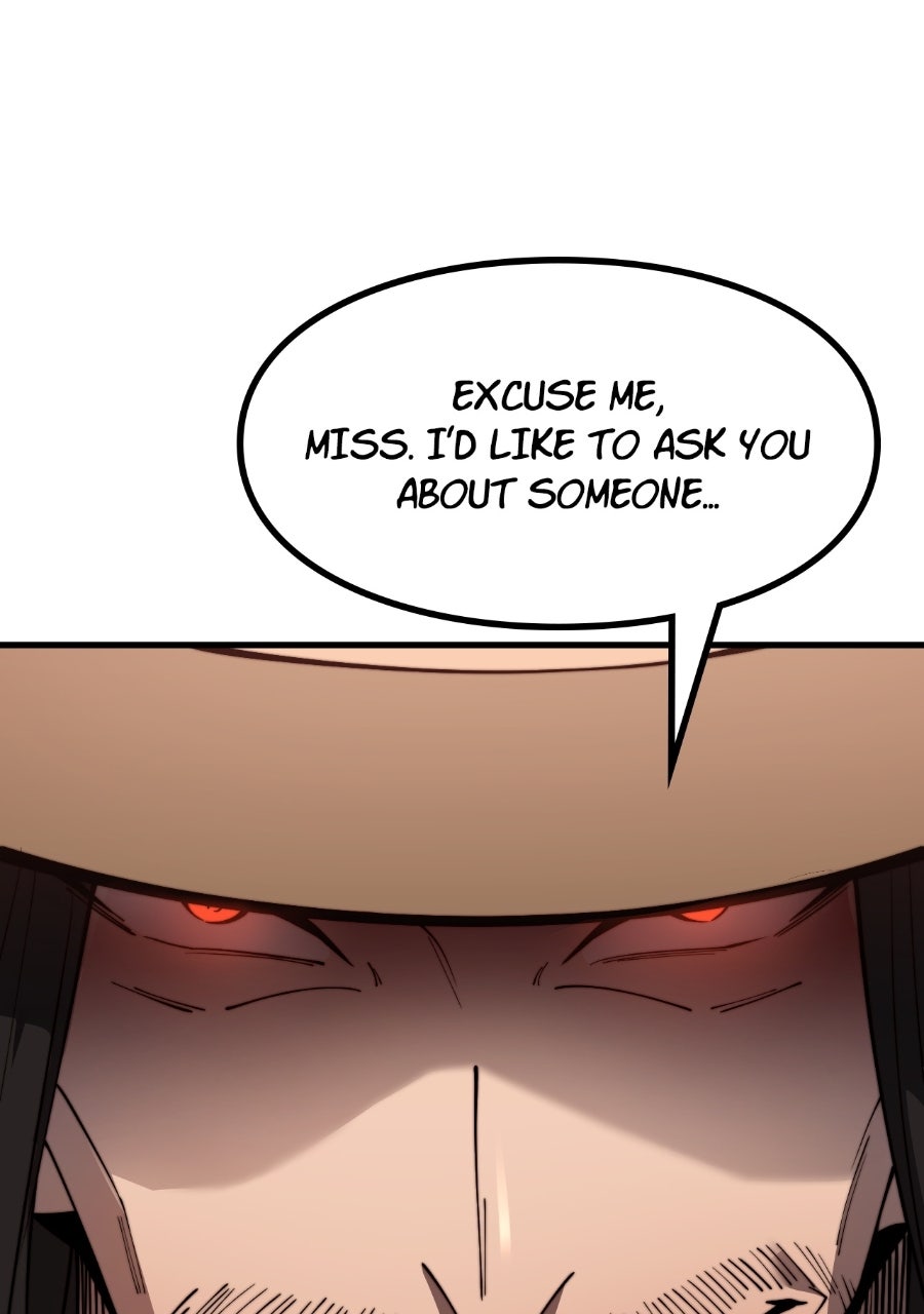 INFINITE DECRYPTION:THE STRONGEST LEVEL 0 Episode 7 page 27 - 