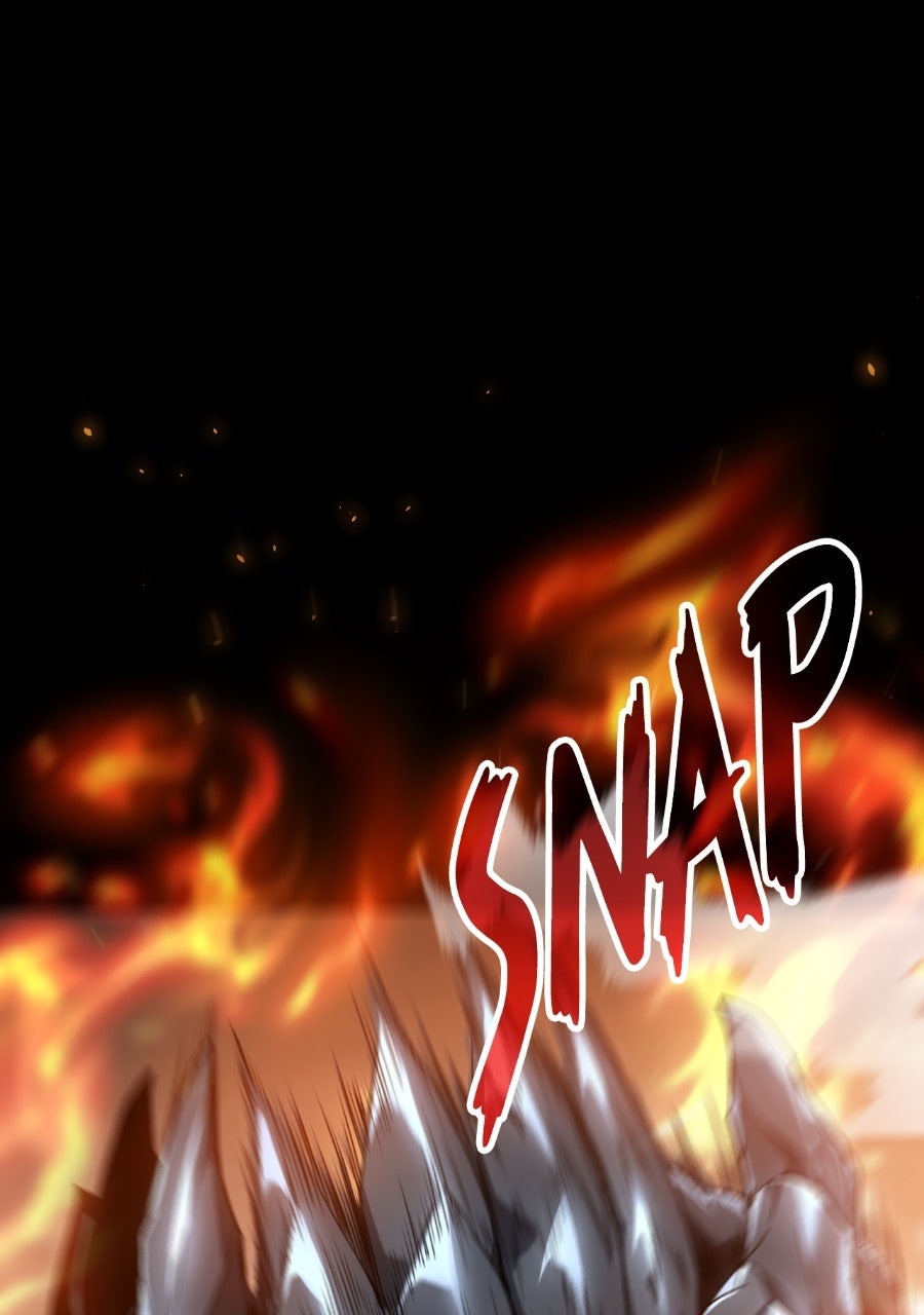 INFINITE DECRYPTION:THE STRONGEST LEVEL 0 Episode 7 page 78 - 