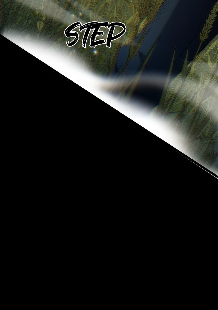 INFINITE DECRYPTION:THE STRONGEST LEVEL 0 Episode 8 page 109 - 