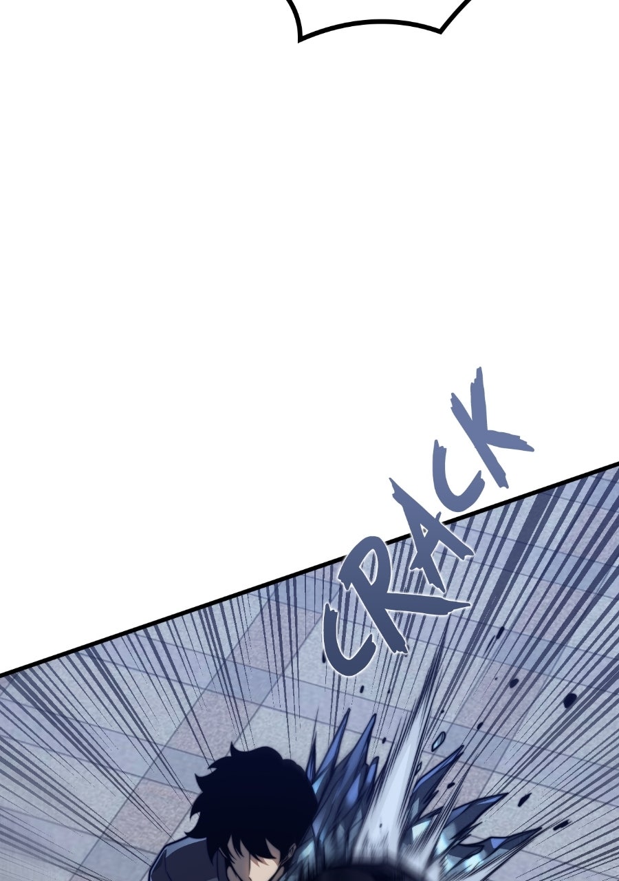 INFINITE DECRYPTION:THE STRONGEST LEVEL 0 Episode 8 page 24 - 