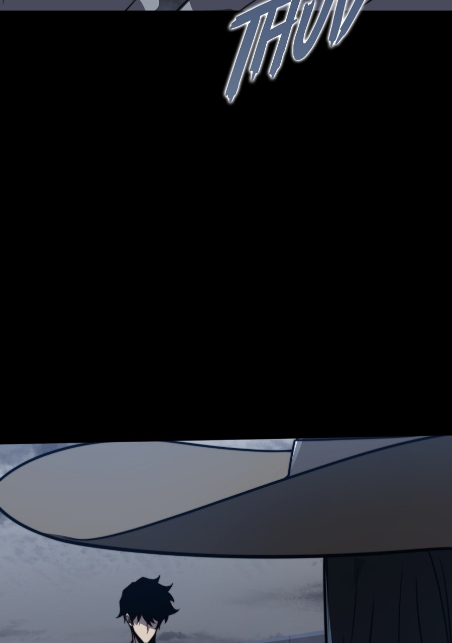 INFINITE DECRYPTION:THE STRONGEST LEVEL 0 Episode 8 page 30 - 