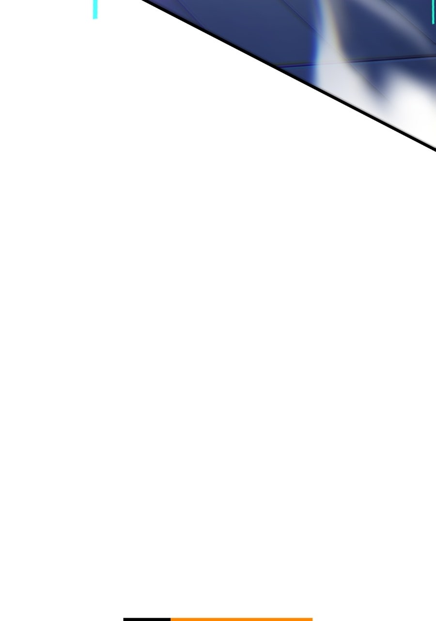 INFINITE DECRYPTION:THE STRONGEST LEVEL 0 Episode 9 page 132 - 