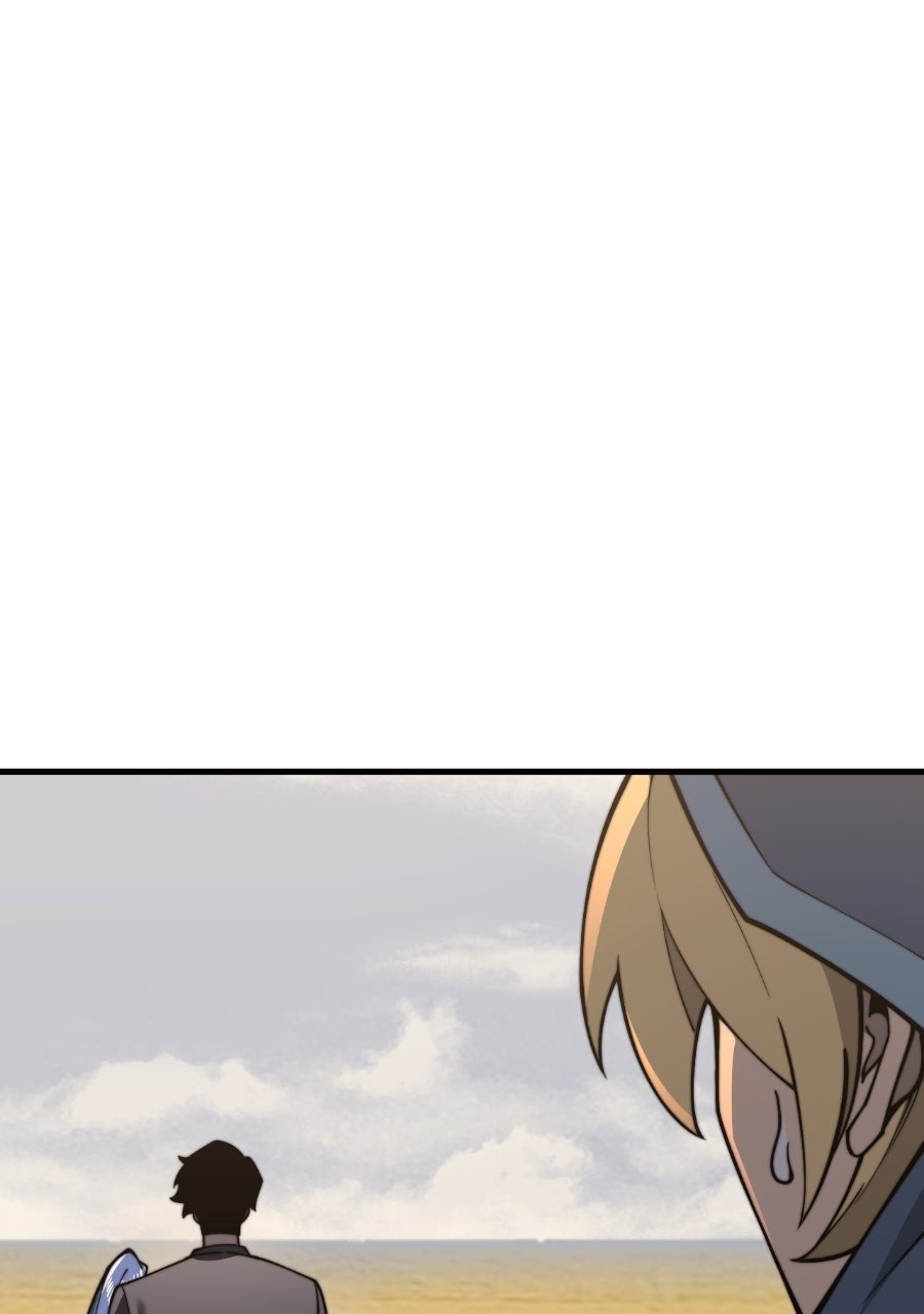 INFINITE DECRYPTION:THE STRONGEST LEVEL 0 Episode 9 page 15 - 