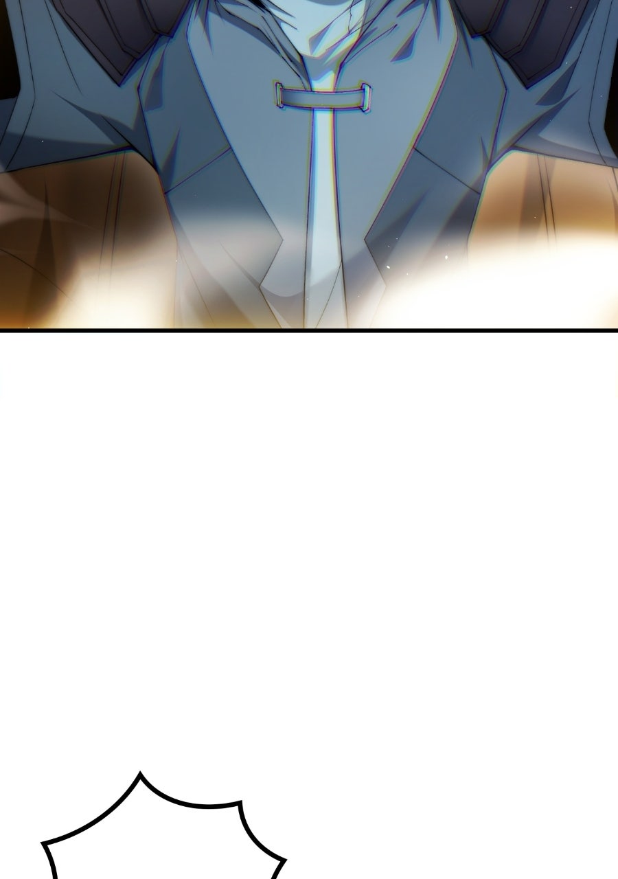 INFINITE DECRYPTION:THE STRONGEST LEVEL 0 Episode 9 page 53 - 