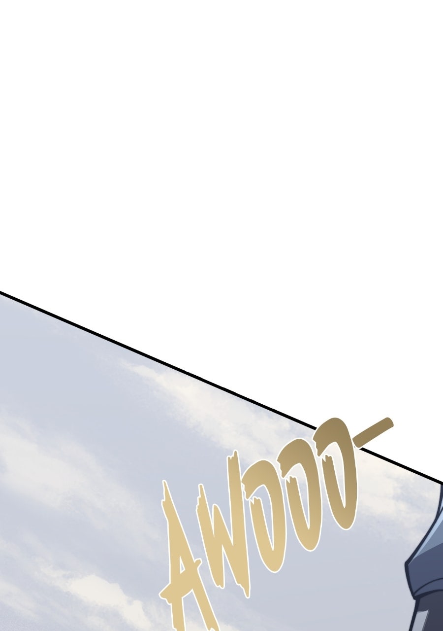 INFINITE DECRYPTION:THE STRONGEST LEVEL 0 Episode 9 page 9 - 