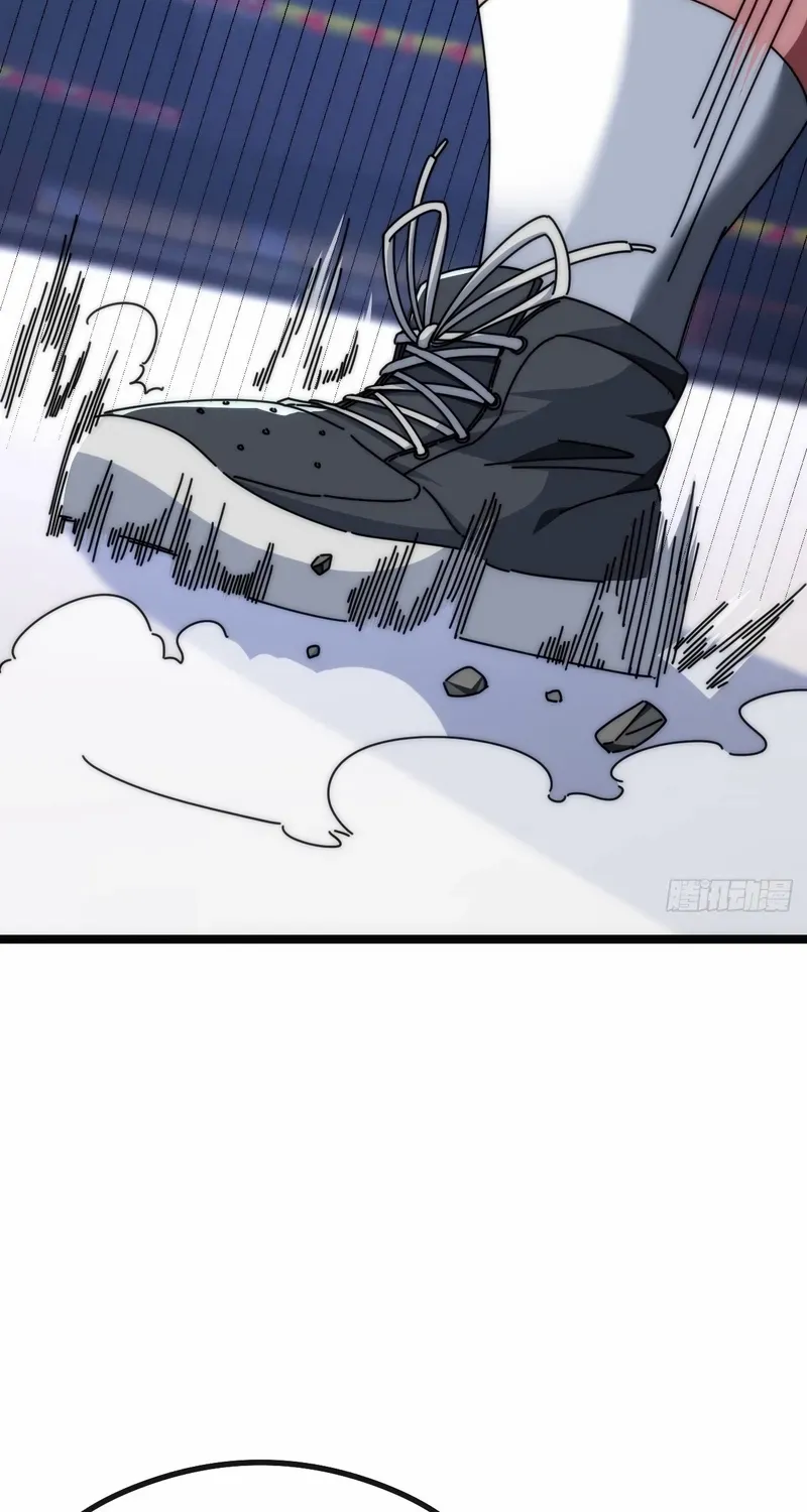 Infinite Evolution From Zero Chapter 10 page 13 - 