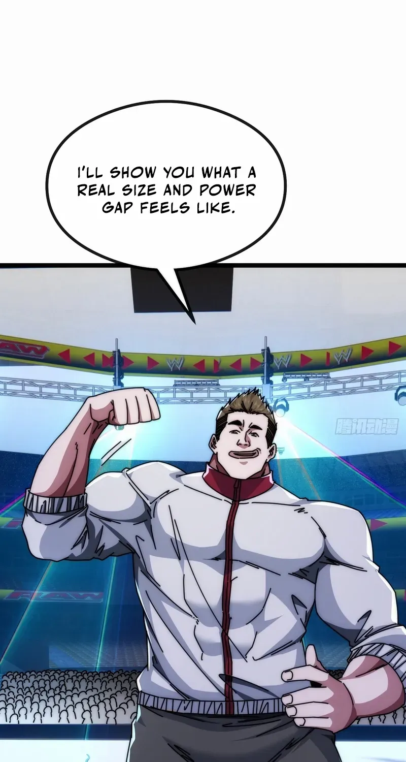 Infinite Evolution From Zero Chapter 10 page 17 - 