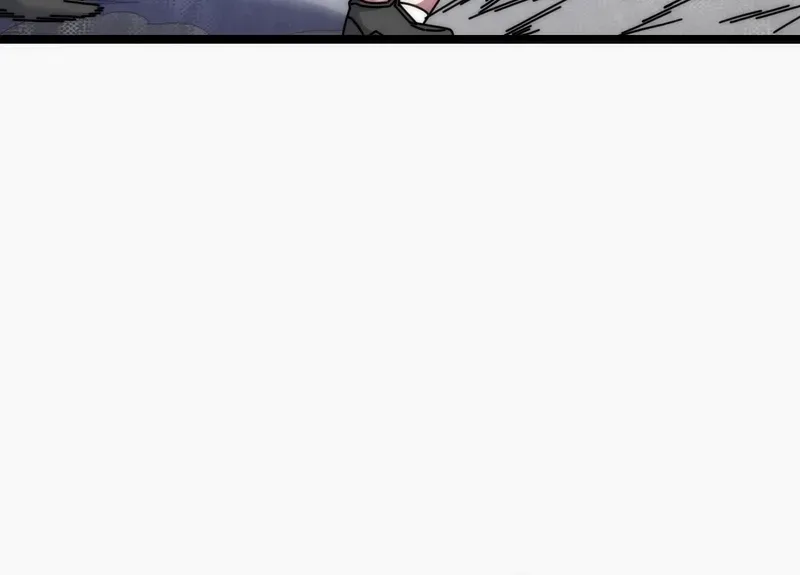 Infinite Evolution From Zero Chapter 10 page 40 - 