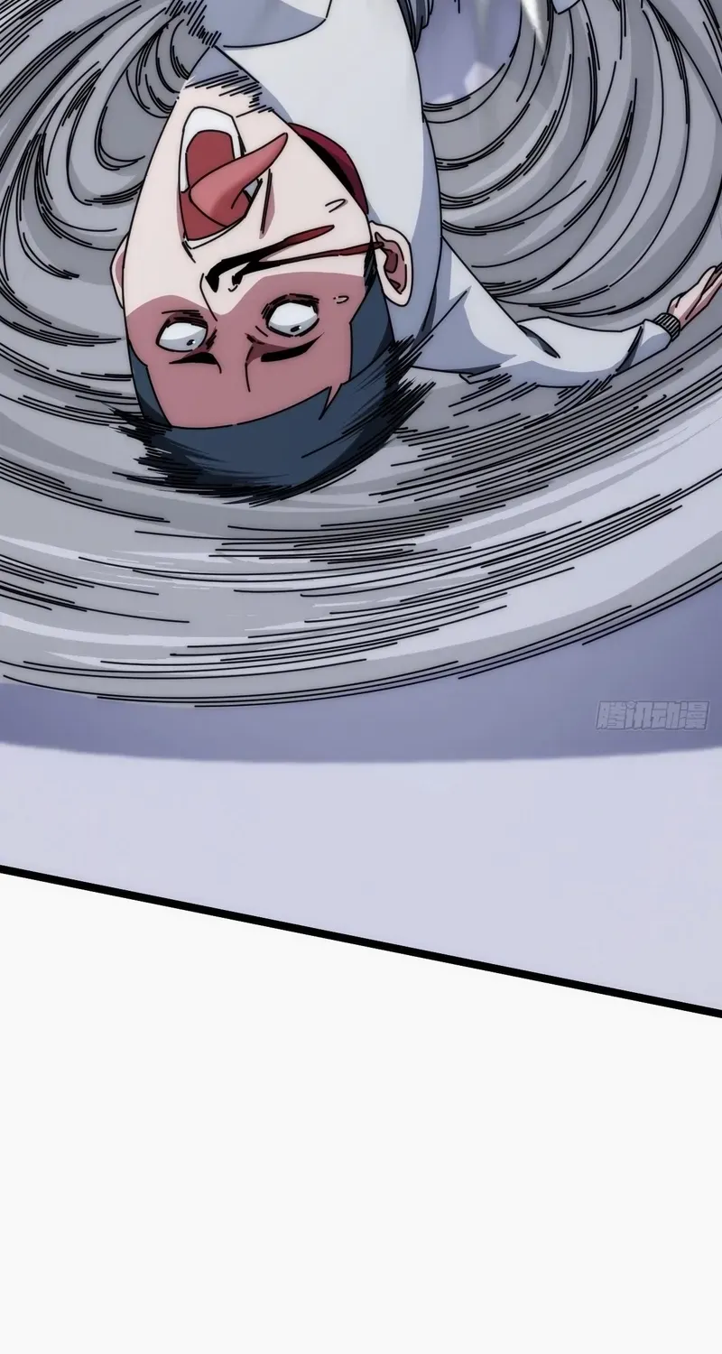 Infinite Evolution From Zero Chapter 10 page 42 - 