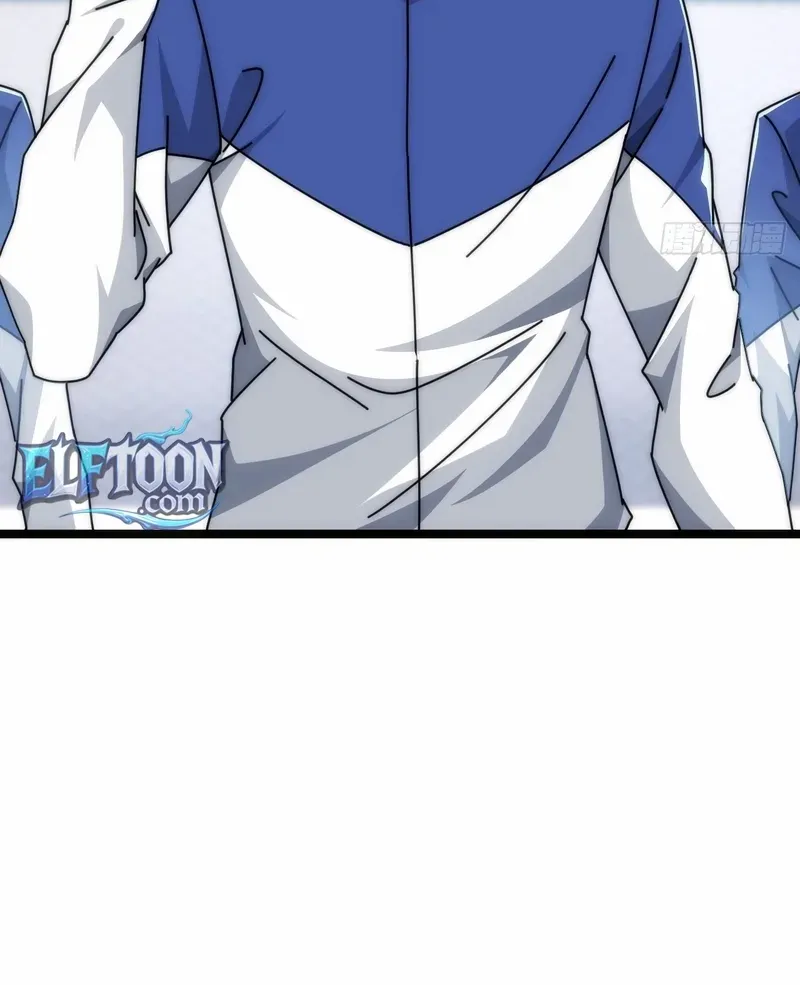 Infinite Evolution From Zero Chapter 10 page 8 - 