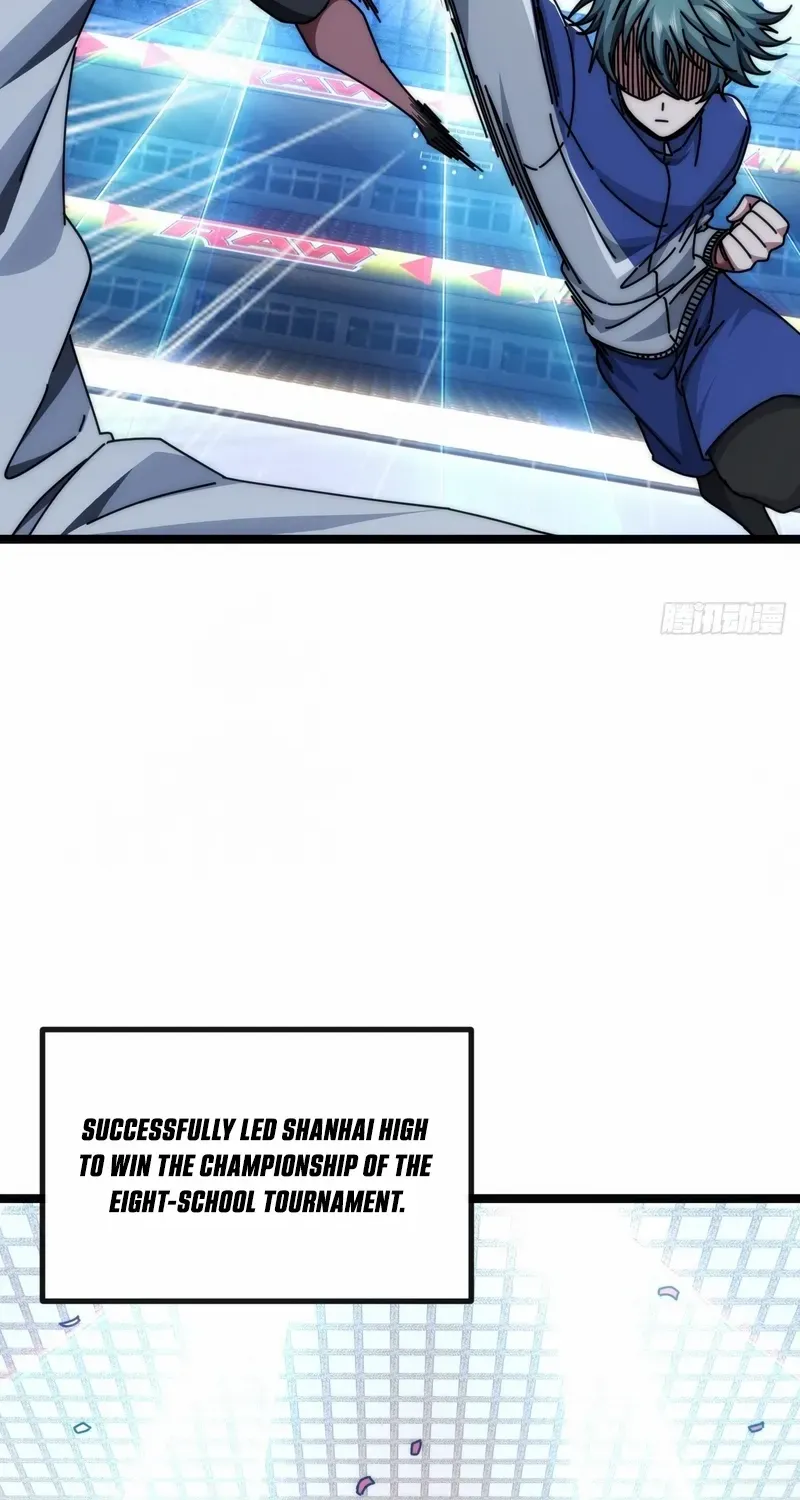 Infinite Evolution From Zero Chapter 10 page 75 - 