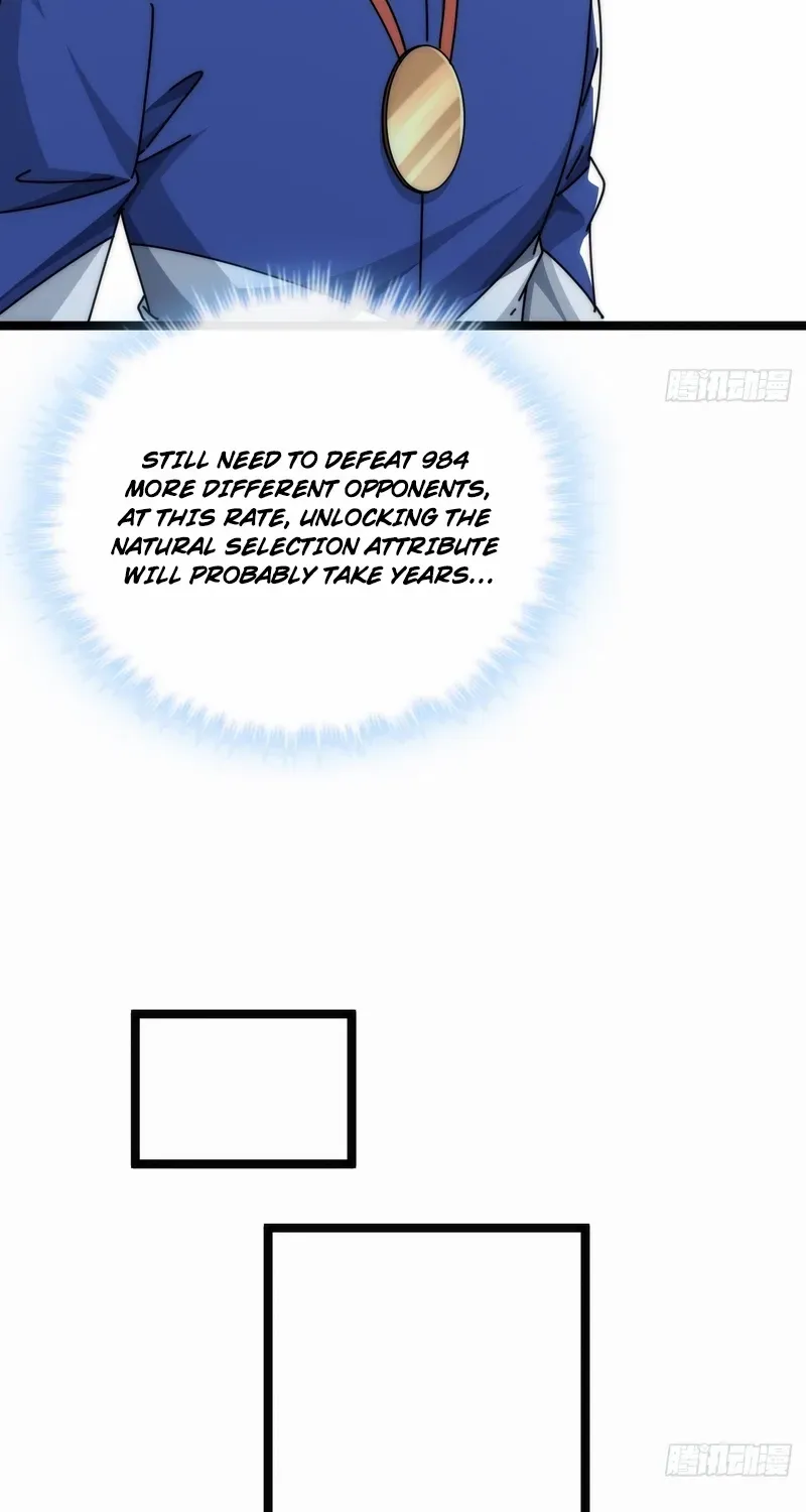 Infinite Evolution From Zero Chapter 10 page 78 - 