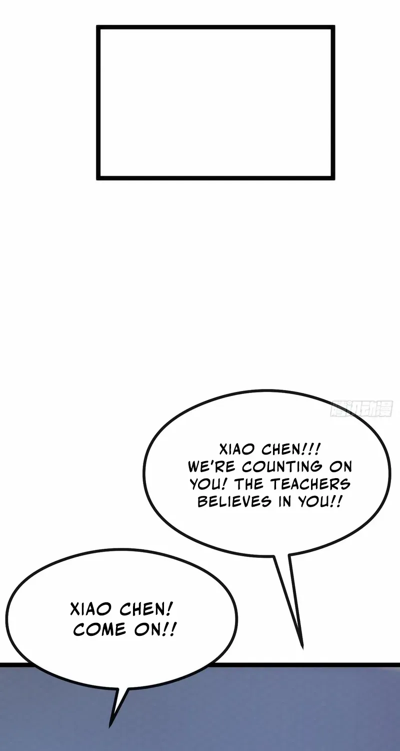 Infinite Evolution From Zero Chapter 10 page 10 - 