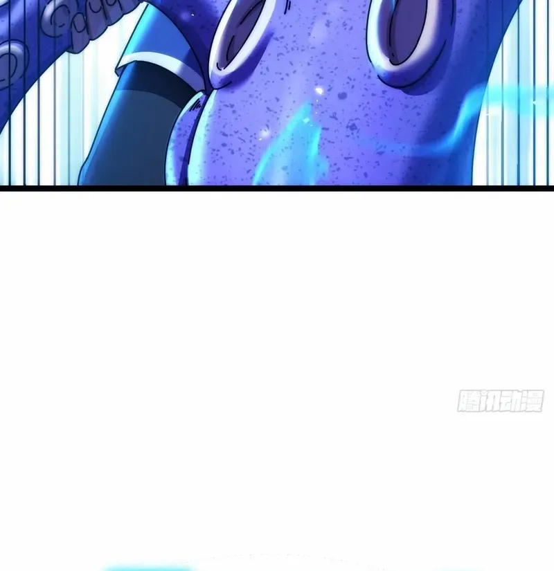 Infinite Evolution From Zero Chapter 11 page 24 - 