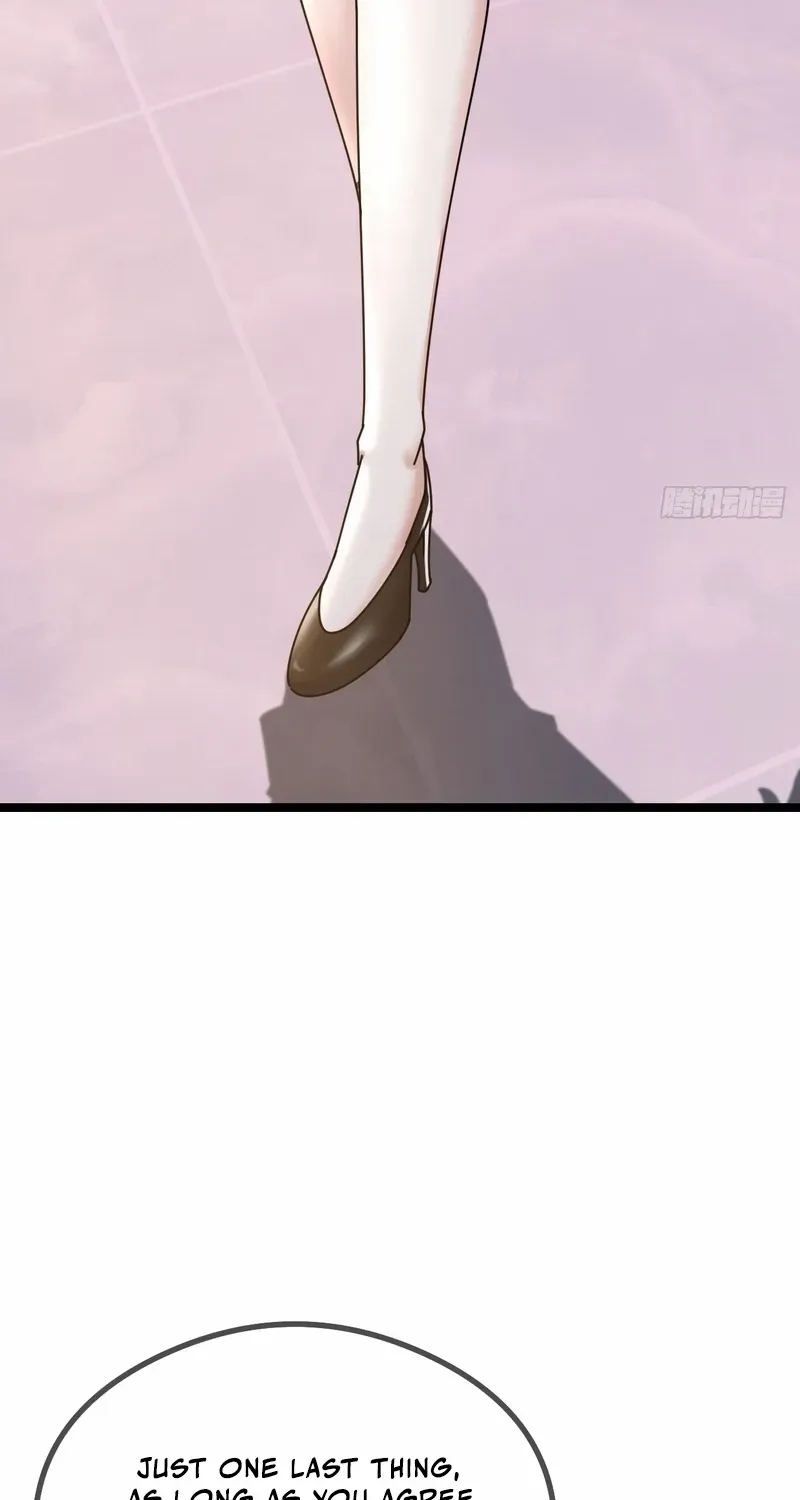 Infinite Evolution From Zero Chapter 11 page 6 - 