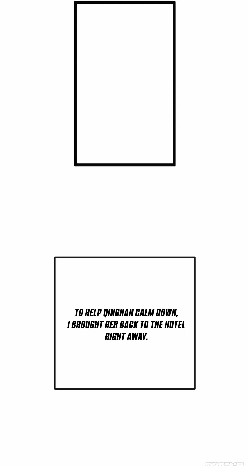 Infinite Evolution From Zero Chapter 11 page 72 - 