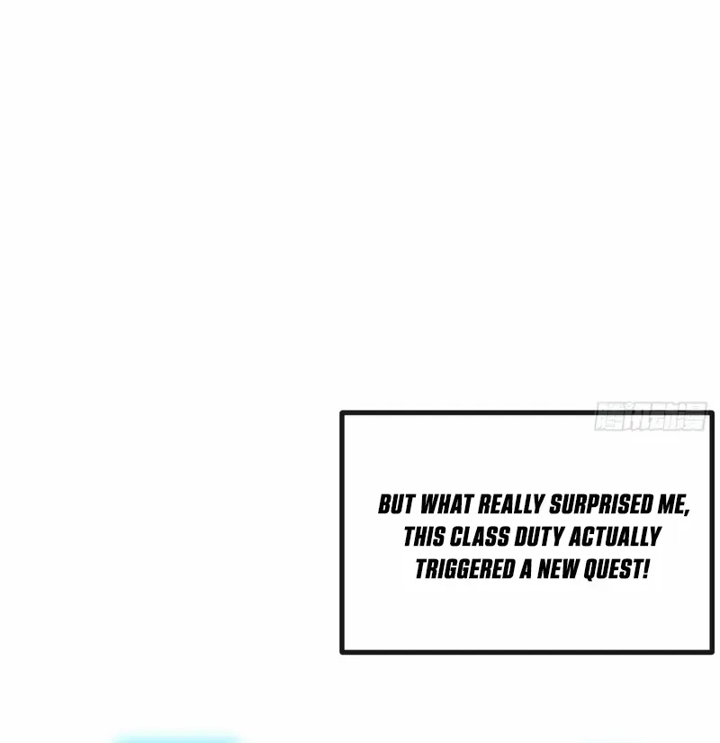 Infinite Evolution From Zero Chapter 11 page 87 - 