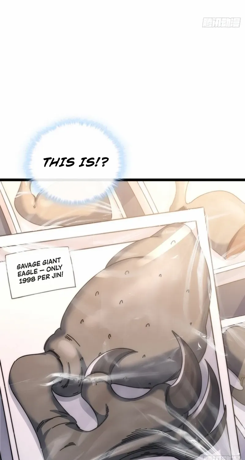 Infinite Evolution From Zero Chapter 11 page 93 - 