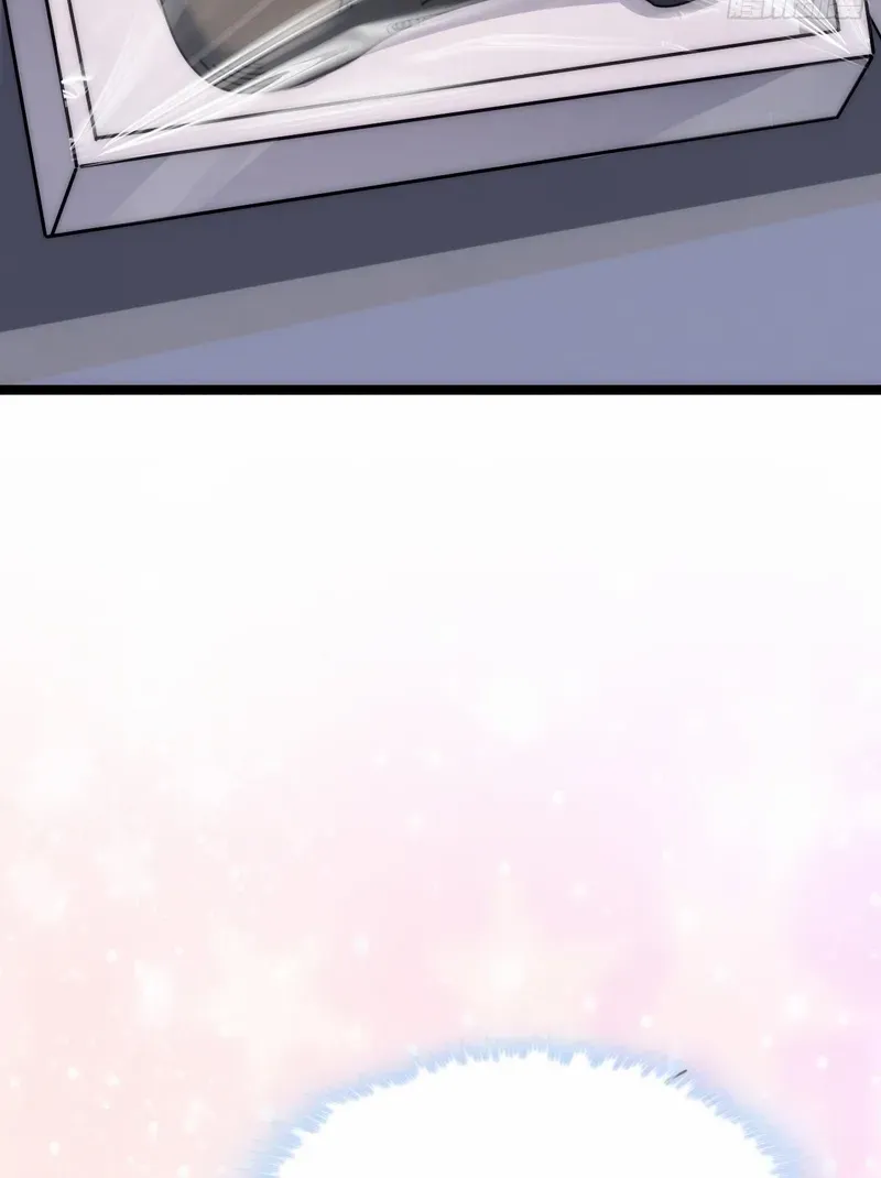 Infinite Evolution From Zero Chapter 11 page 94 - 