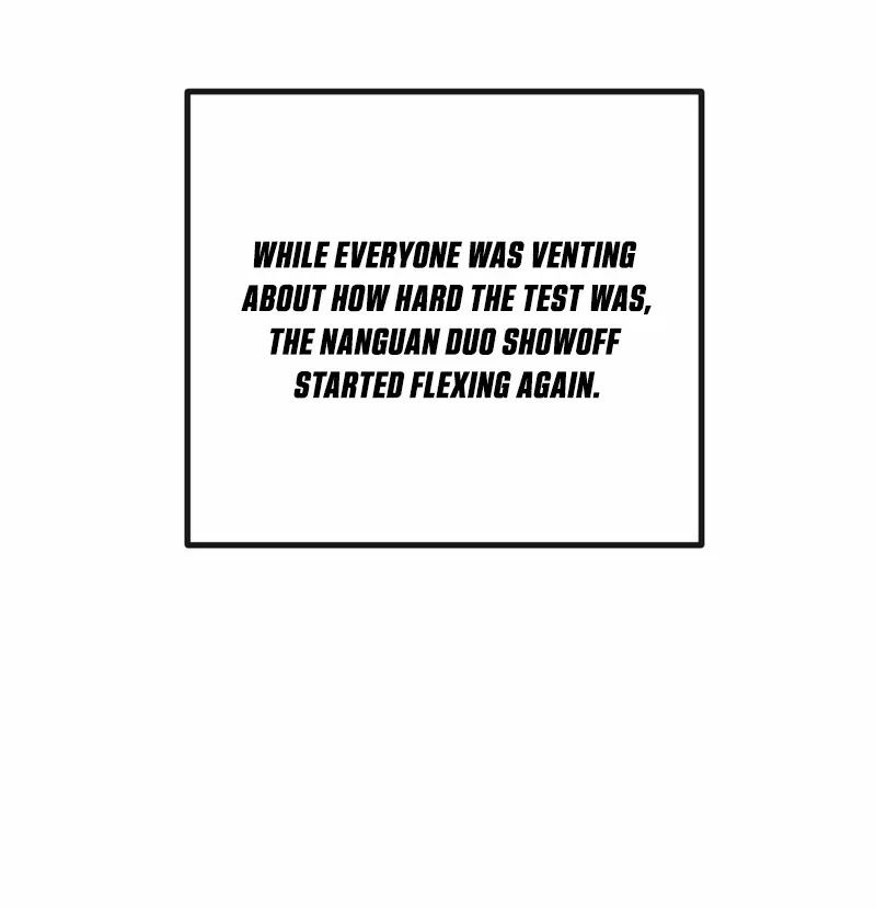 Infinite Evolution From Zero Chapter 12 page 102 - 