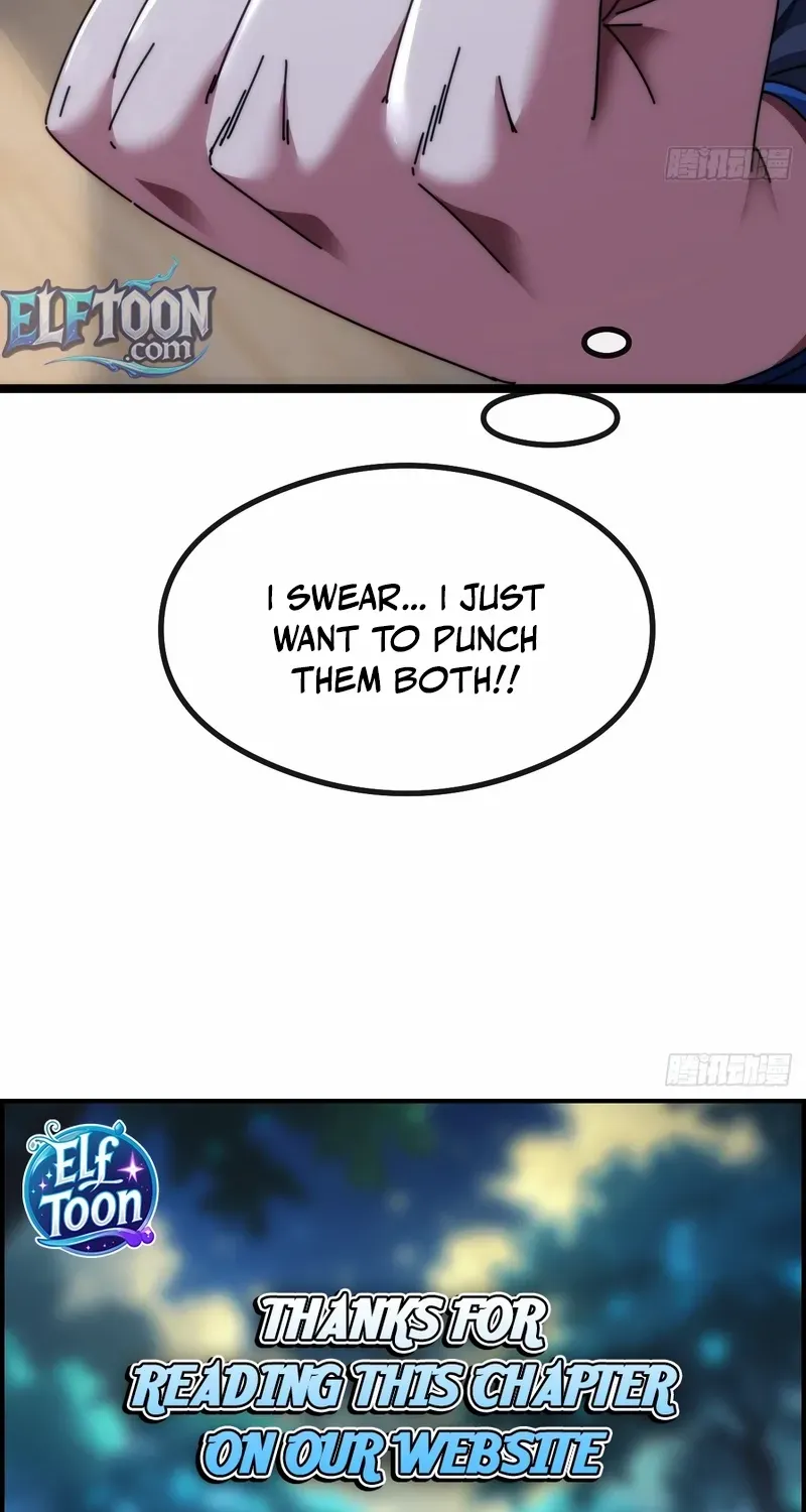 Infinite Evolution From Zero Chapter 12 page 106 - 