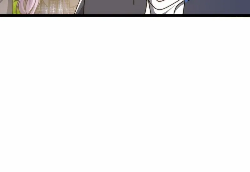 Infinite Evolution From Zero Chapter 12 page 79 - 