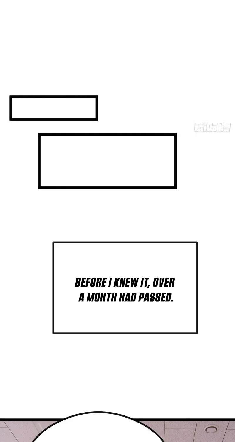 Infinite Evolution From Zero Chapter 12 page 90 - 