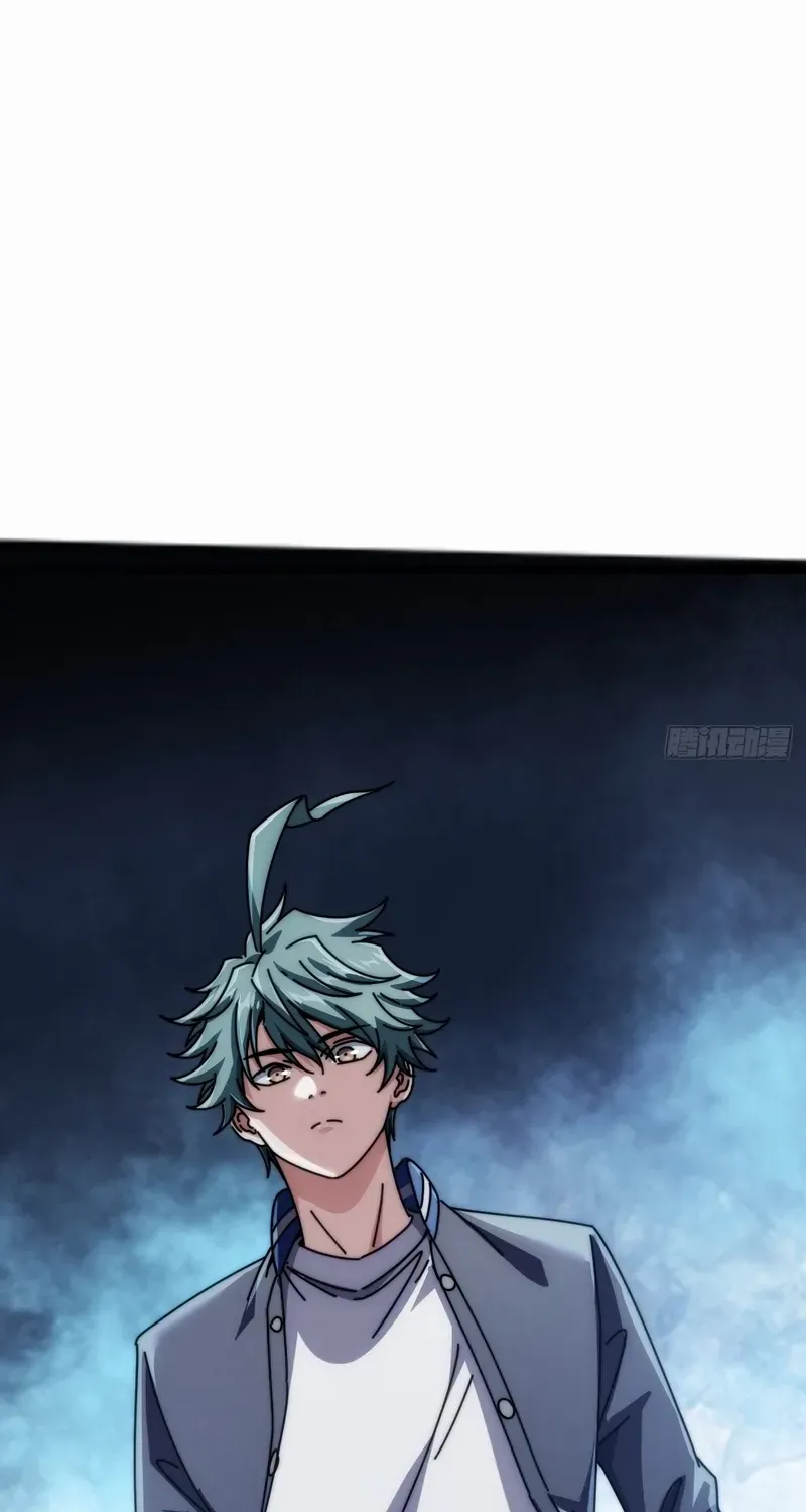 Infinite Evolution From Zero Chapter 13 page 101 - 