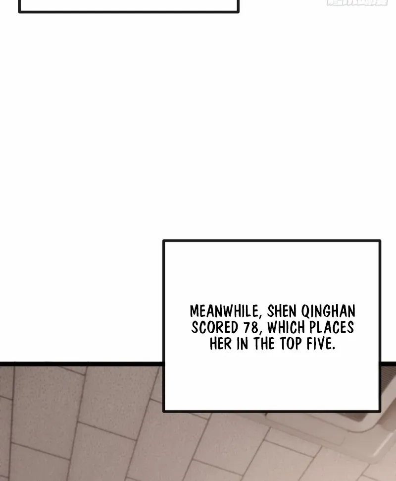 Infinite Evolution From Zero Chapter 13 page 24 - 
