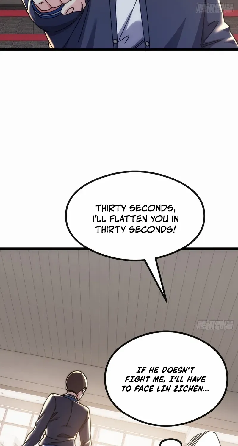 Infinite Evolution From Zero Chapter 13 page 74 - 