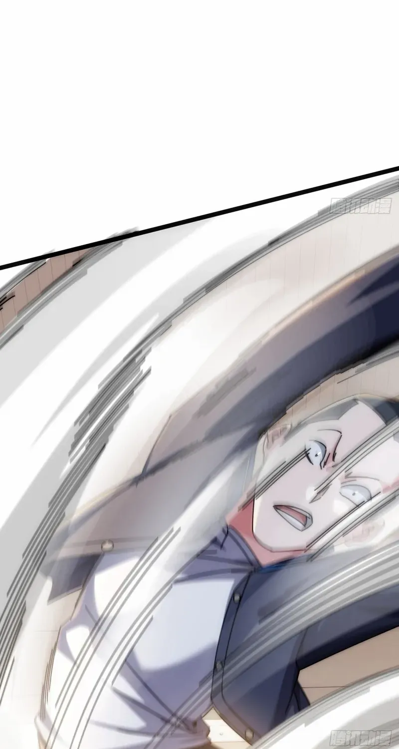 Infinite Evolution From Zero Chapter 13 page 80 - 