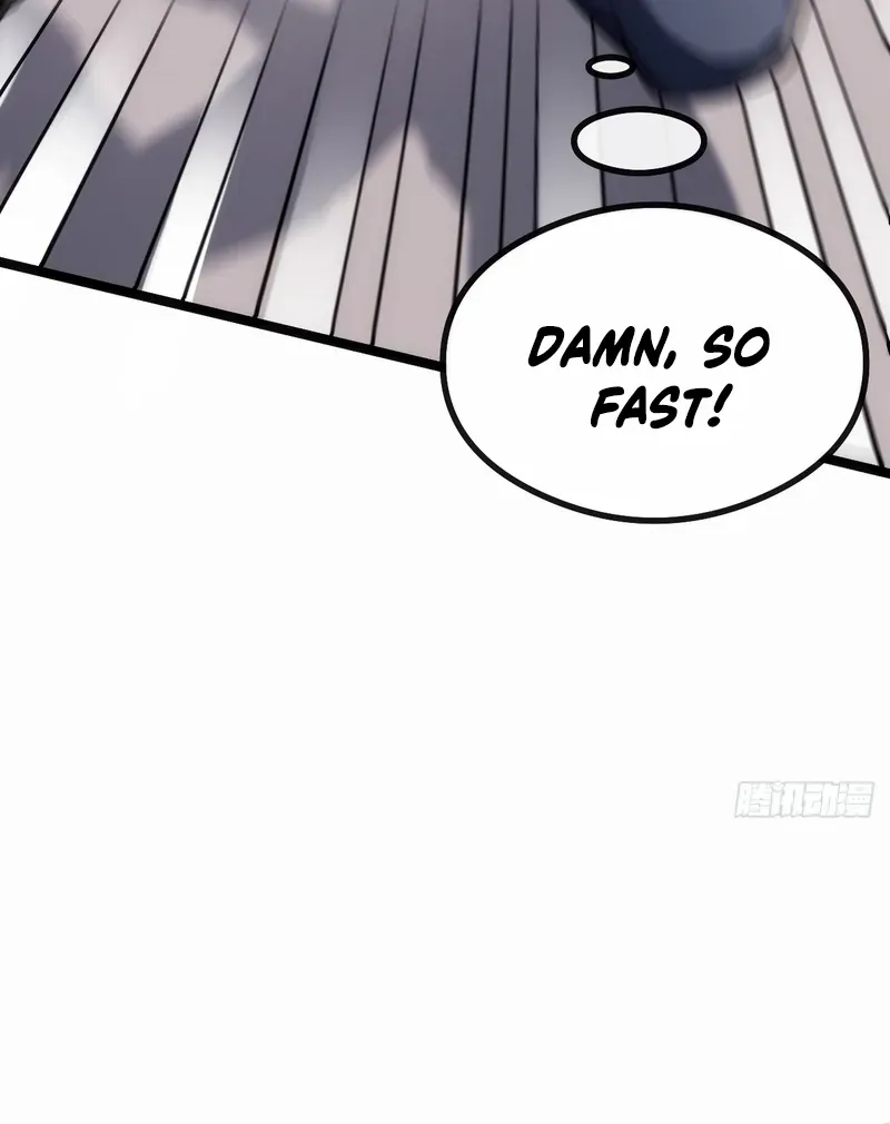 Infinite Evolution From Zero Chapter 13 page 95 - 