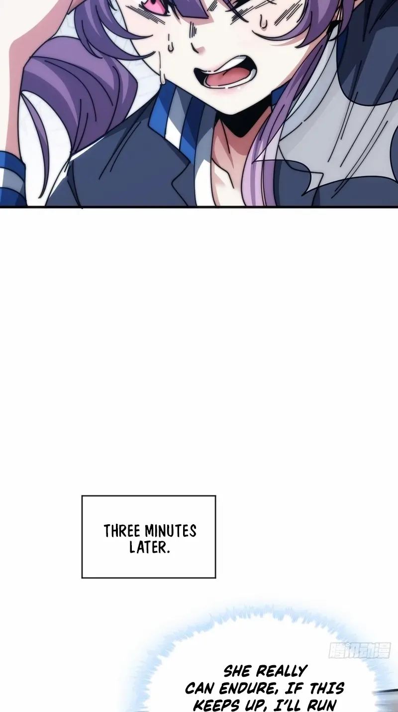 Infinite Evolution From Zero Chapter 14 page 79 - 
