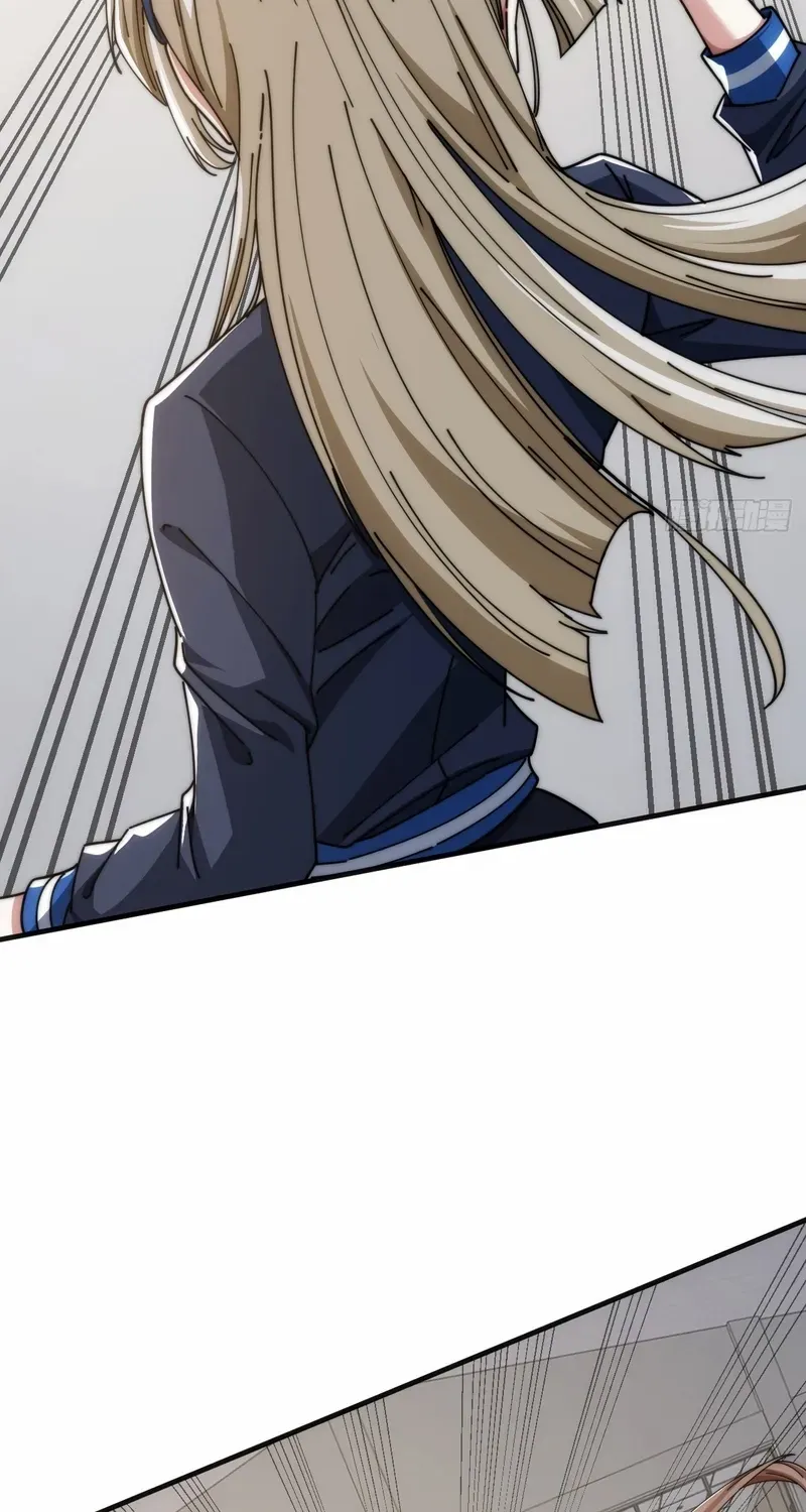 Infinite Evolution From Zero Chapter 14 page 90 - 