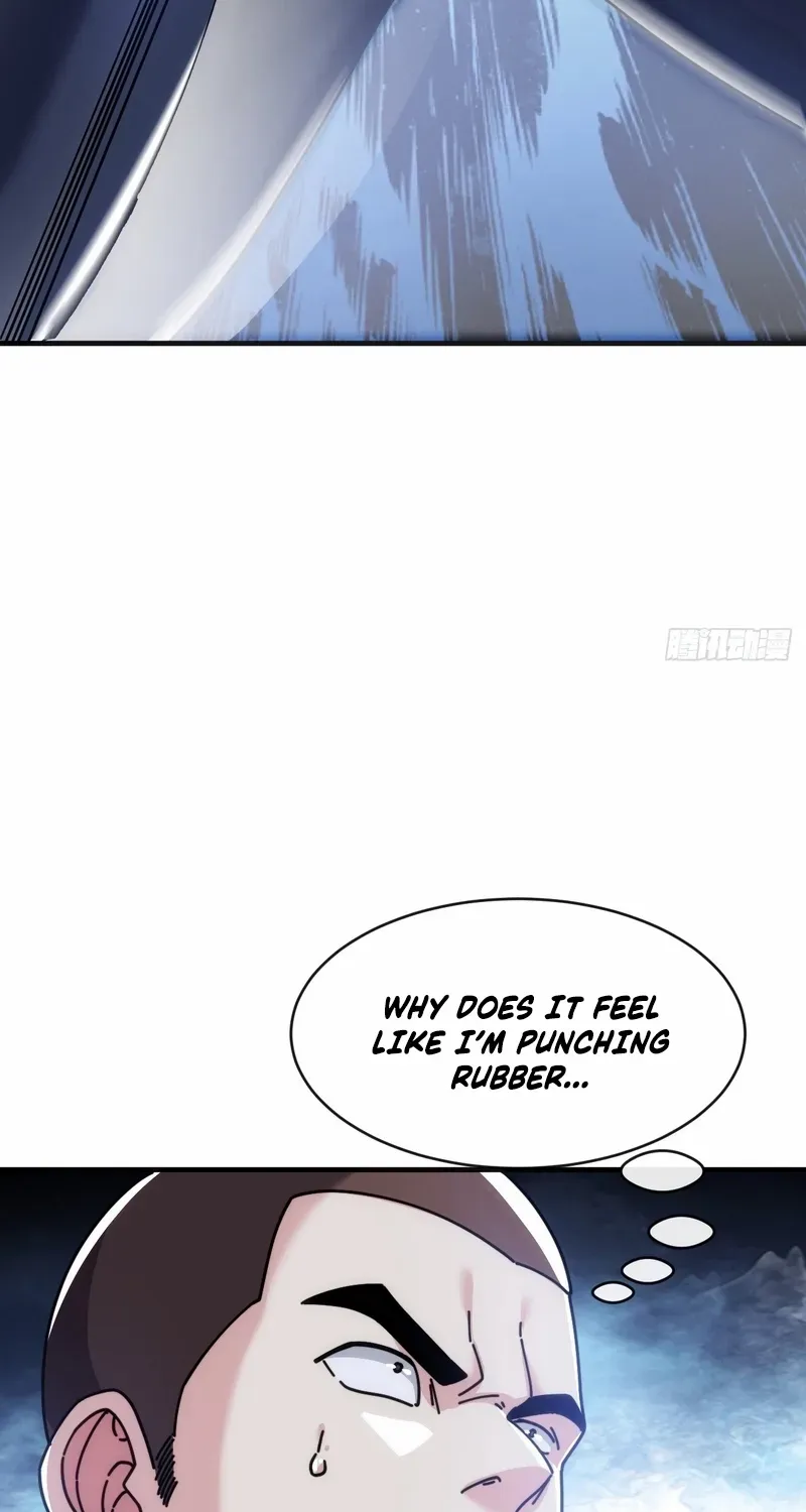 Infinite Evolution From Zero Chapter 15 page 60 - 