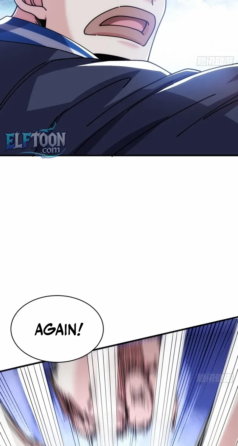 Infinite Evolution From Zero Chapter 15 page 61 - 