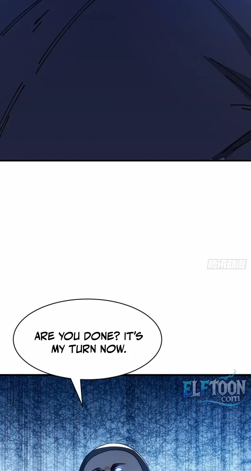 Infinite Evolution From Zero Chapter 15 page 65 - 