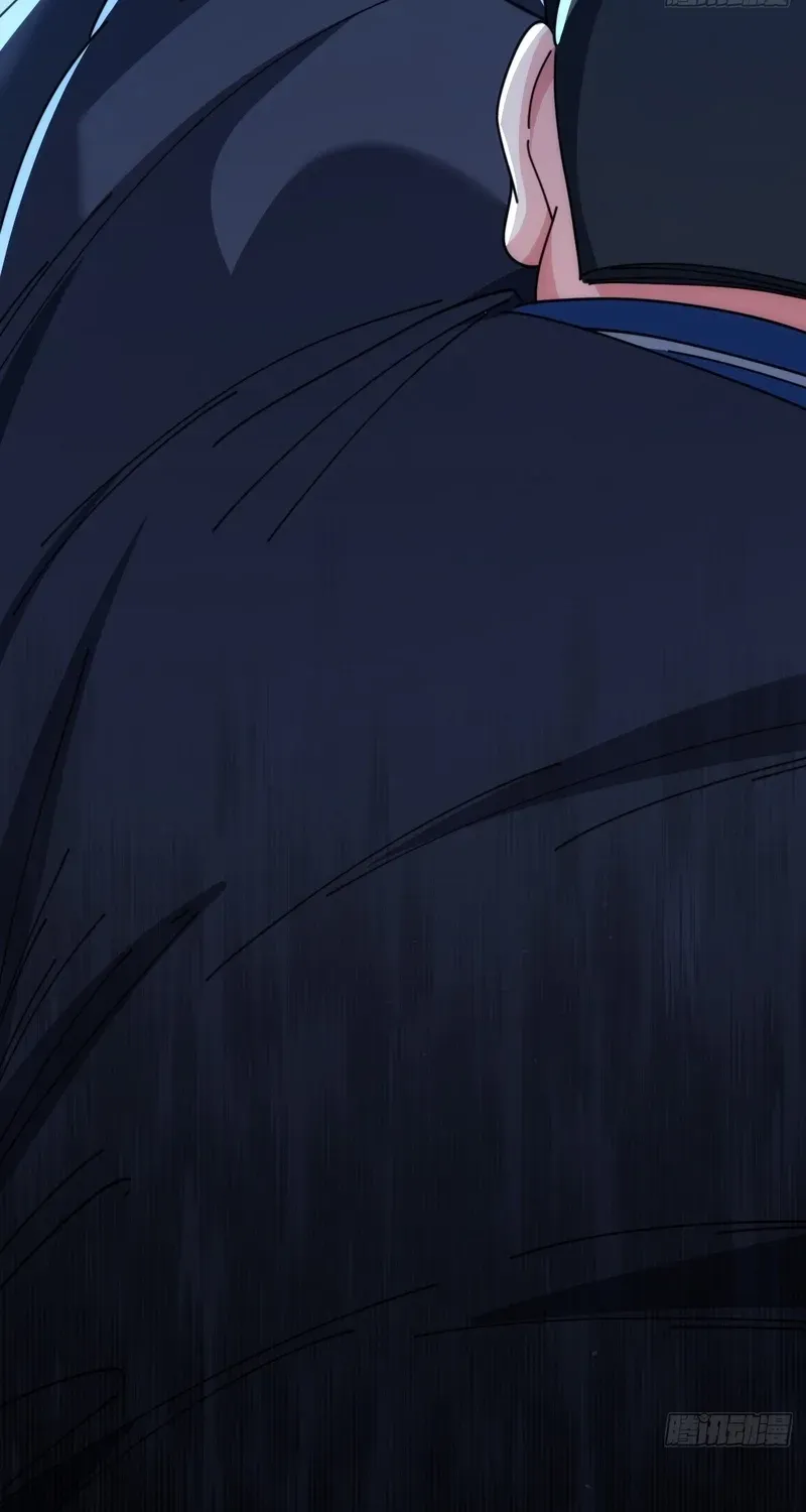 Infinite Evolution From Zero Chapter 15 page 68 - 