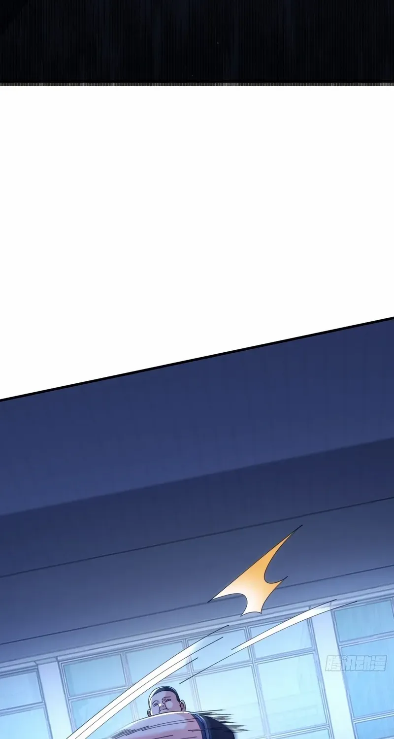 Infinite Evolution From Zero Chapter 15 page 69 - 