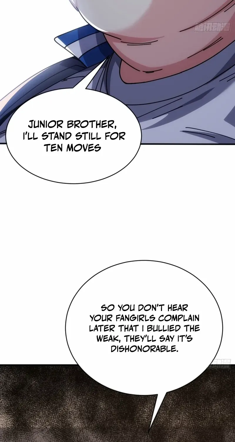 Infinite Evolution From Zero Chapter 15 page 83 - 