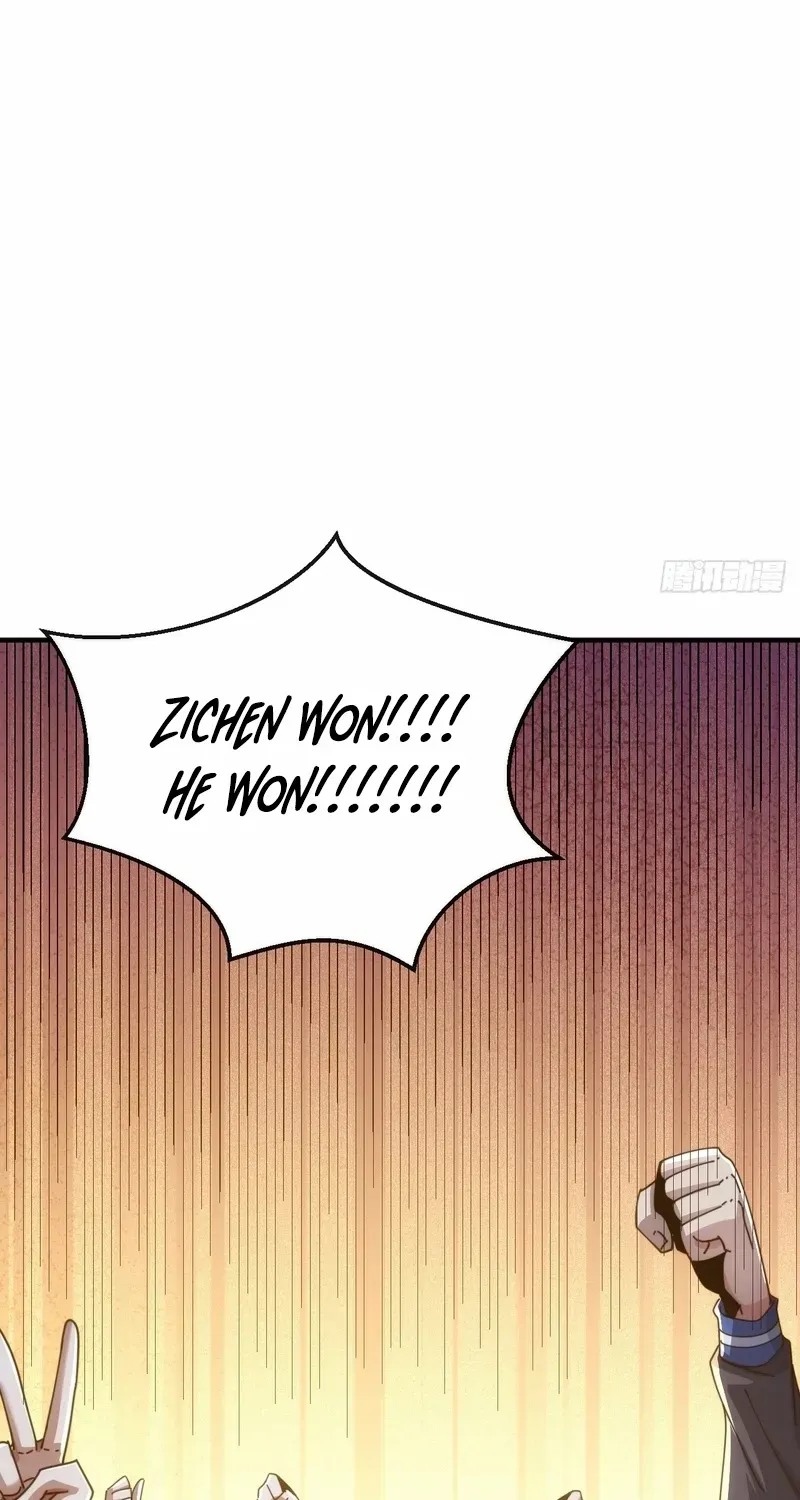 Infinite Evolution From Zero Chapter 15 page 96 - 