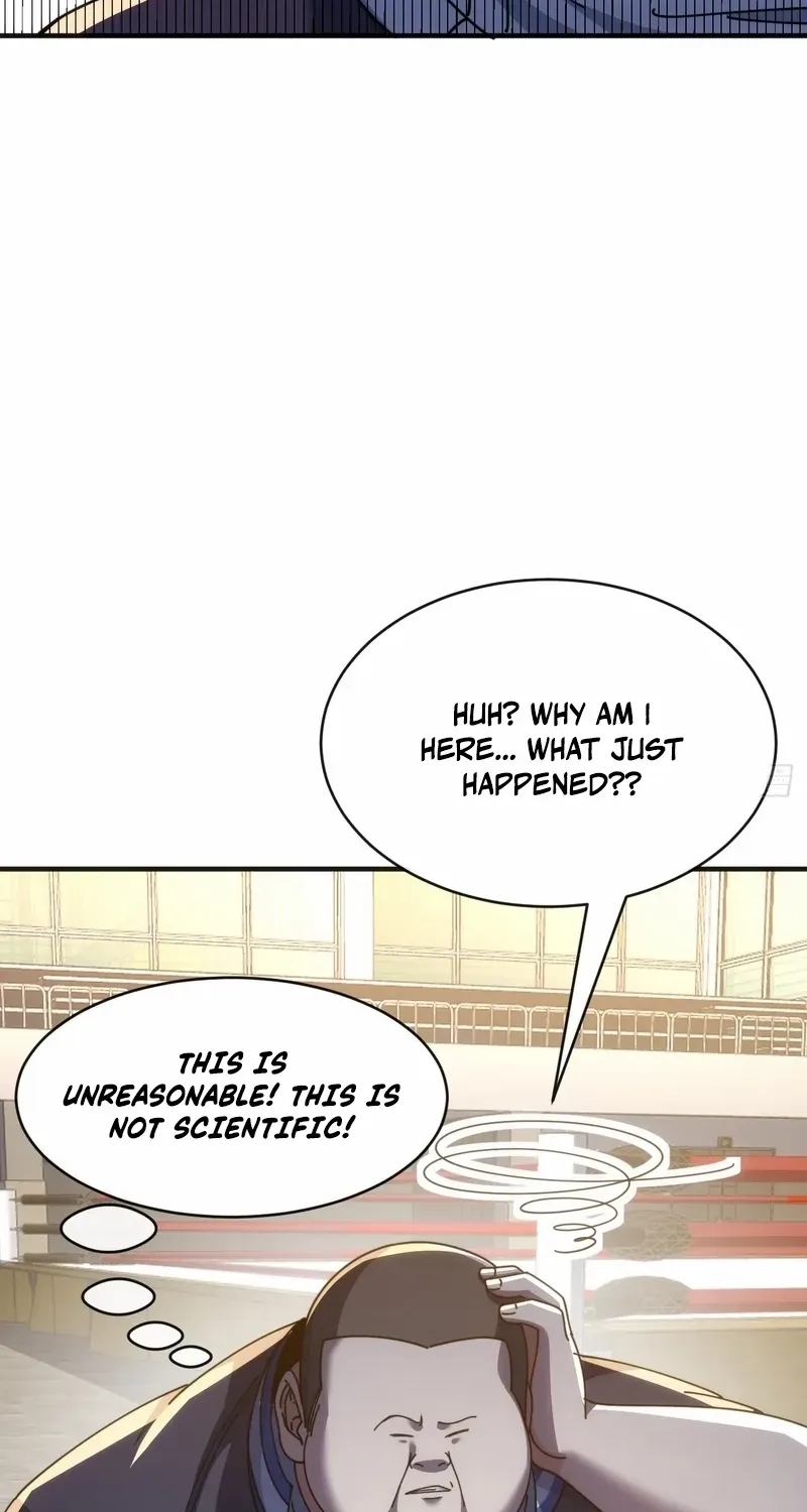 Infinite Evolution From Zero Chapter 15 page 98 - 
