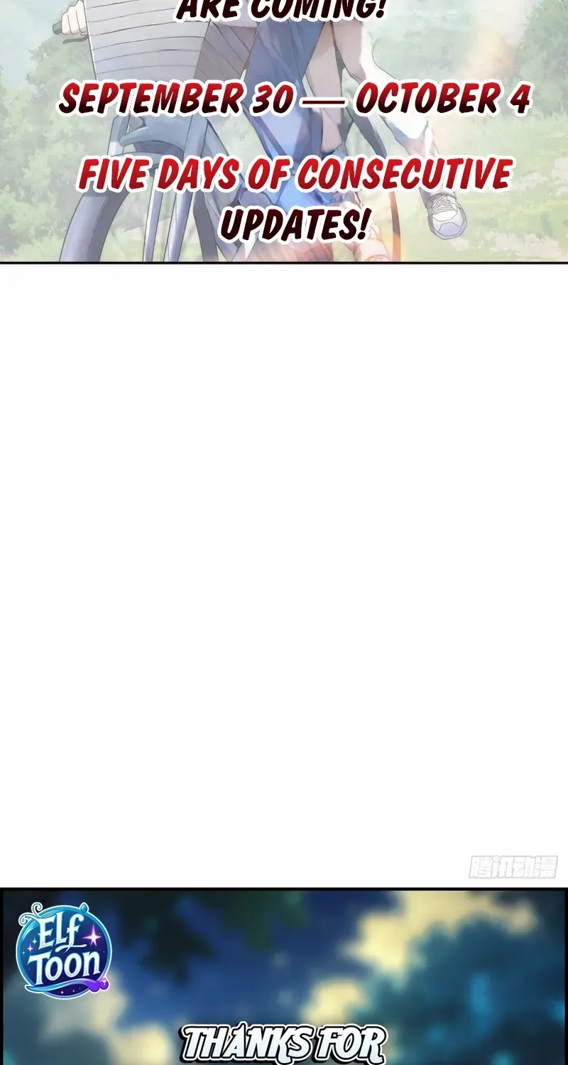 Infinite Evolution From Zero Chapter 15 page 100 - 
