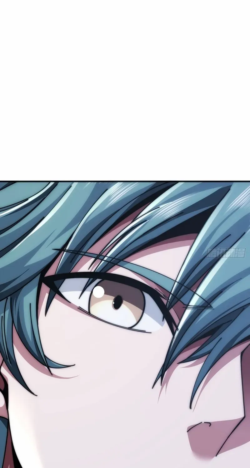 Infinite Evolution From Zero Chapter 16 page 38 - 